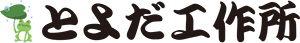 Samrty5 ライブラリー