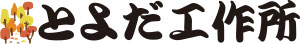 Samrty5 ライブラリー